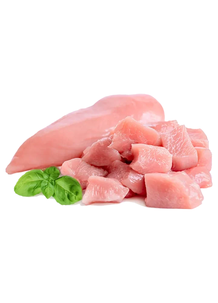filet-6